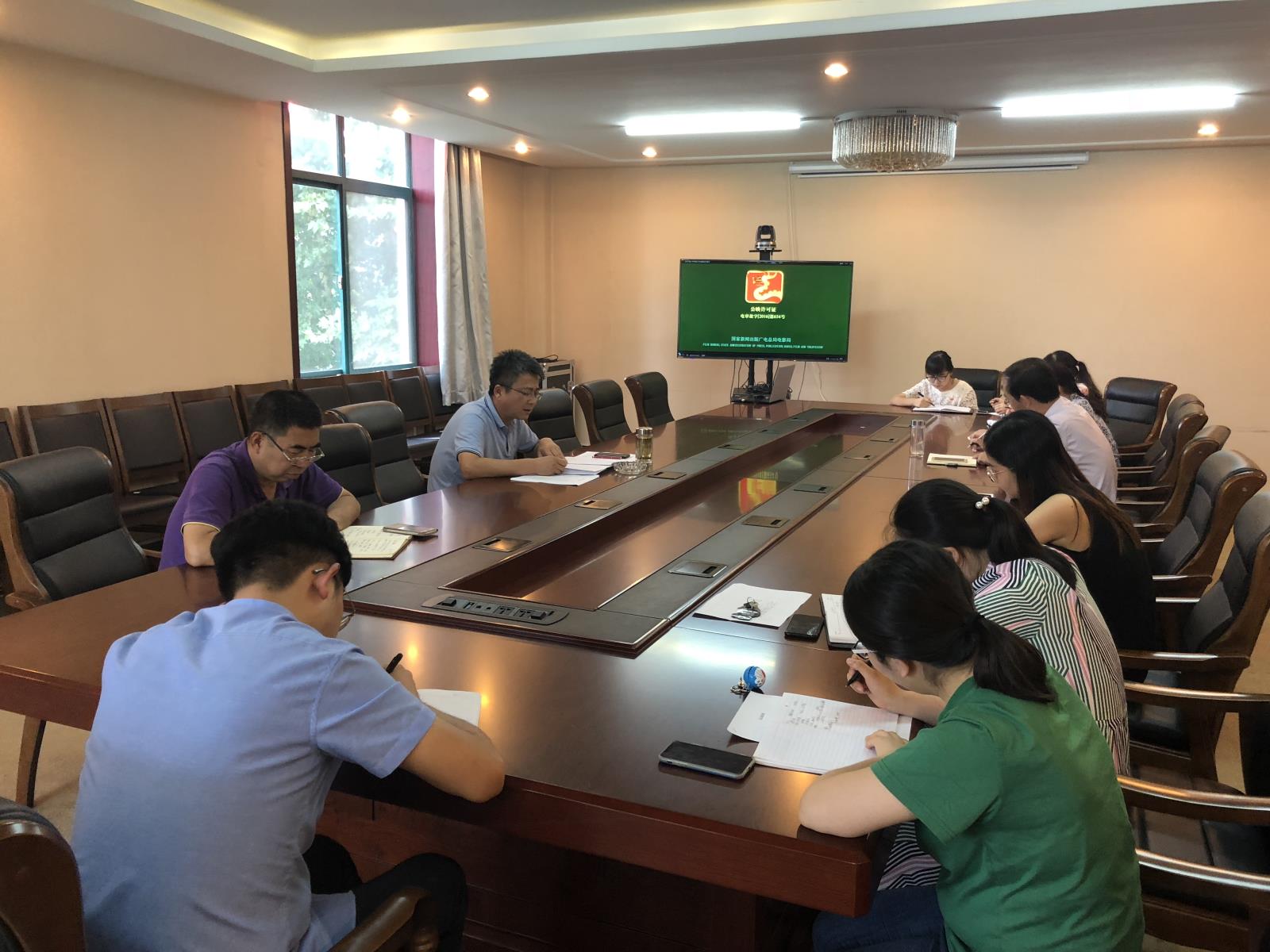 微信圖片_20180703104937.jpg 微信圖片_20180703104937.jpg