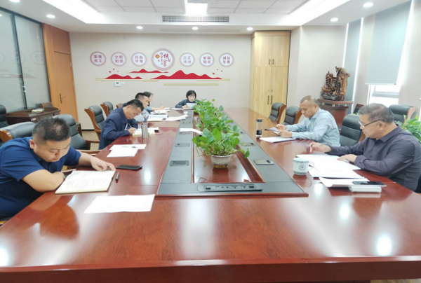 1662086578412072.png 3.png