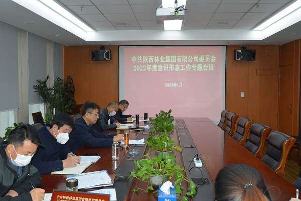 1673852292683549.jpg 5655303130e6eaed2028f214f38a328.jpg