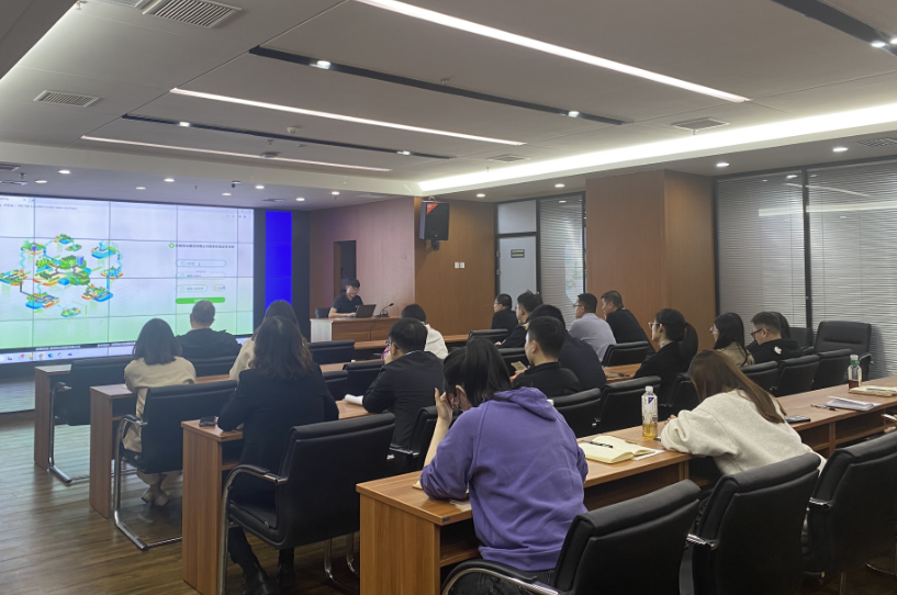 1690271710495530.png 1690272984732.png